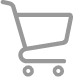 Cart