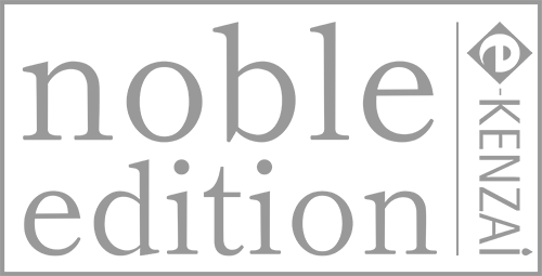 noble edhition | 無垢フローリング通販サイト | e-KENZAI