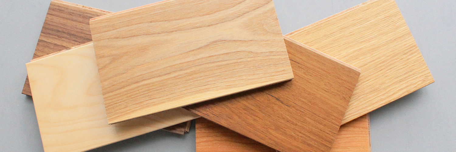 ”サンプル請求はこちら”