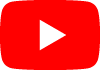 YouTubeロゴ