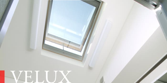 VELUX