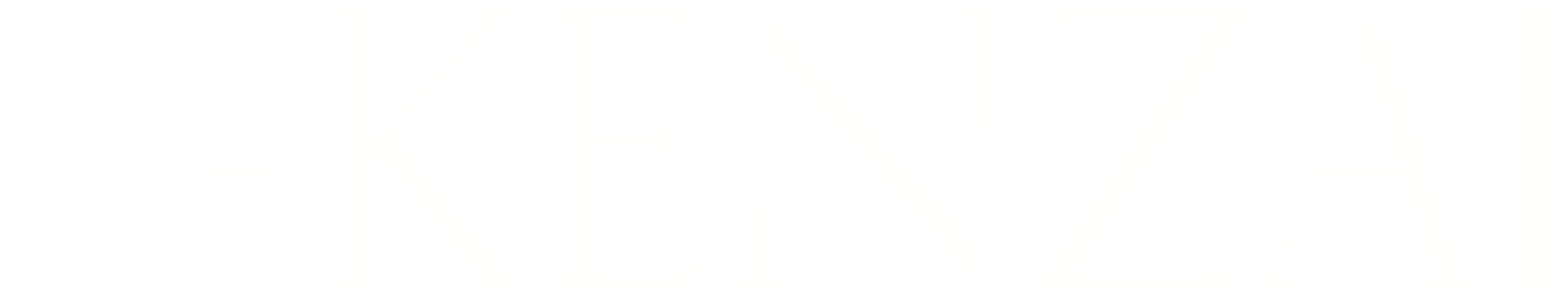 e-KENZAI