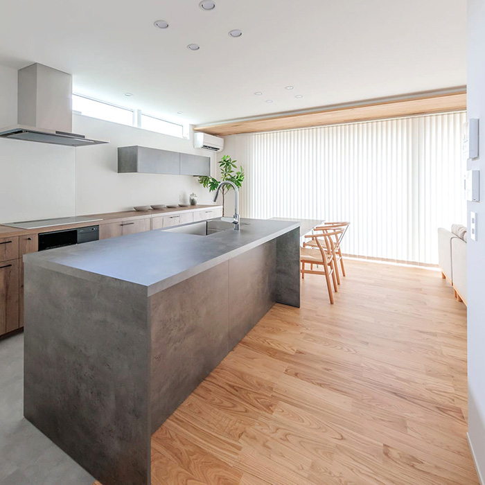 CASE STUDY 02