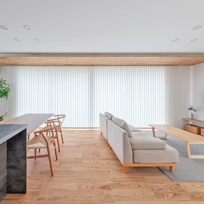 CASE STUDY 02