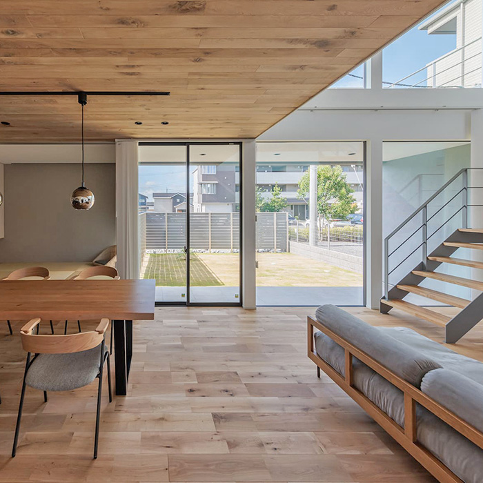 CASE STUDY 03