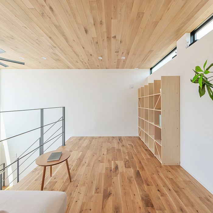 CASE STUDY 03