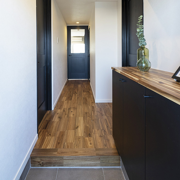 CASE STUDY 04
