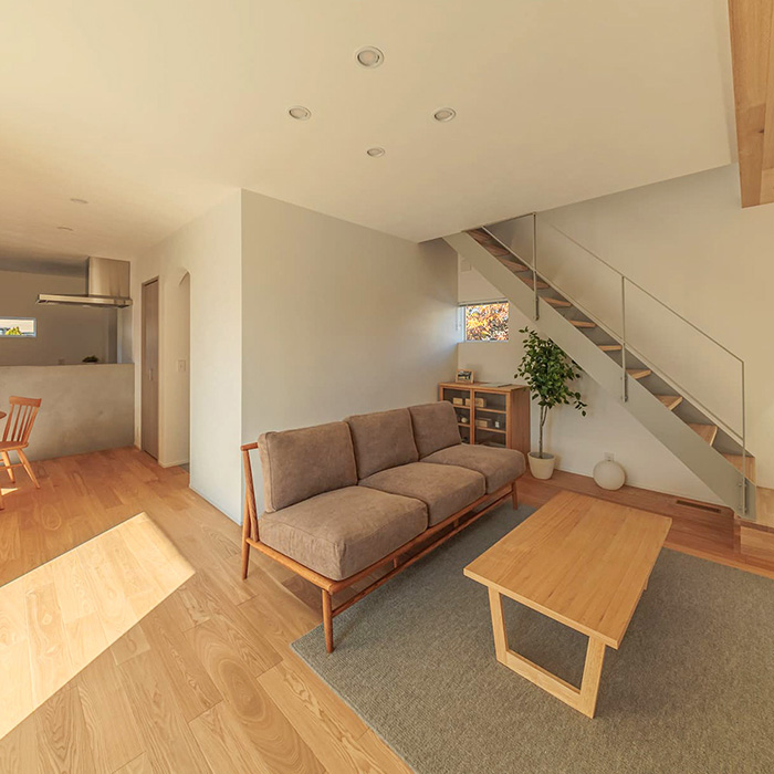 CASE STUDY 05