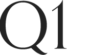 質問01