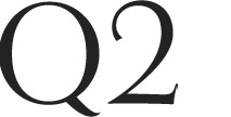 質問02
