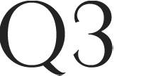 質問03