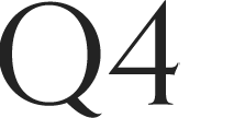 質問04