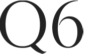 質問06