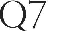 質問07