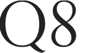 質問08