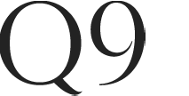 質問09