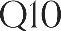 質問10
