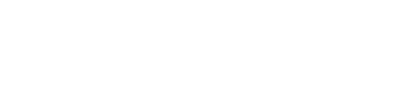ACCESS