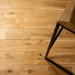 Vivid Wide オーク(オイル)