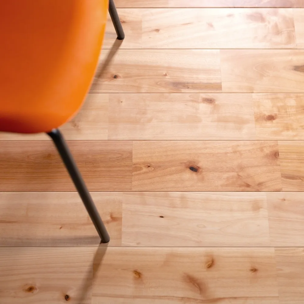 Vivid Wide 西南サクラ(UV)