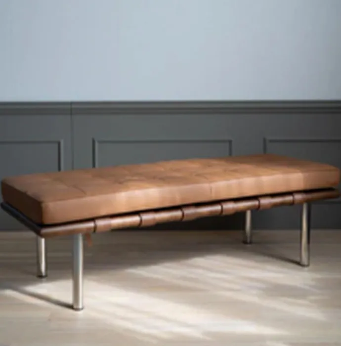 インテリアのイメージ1