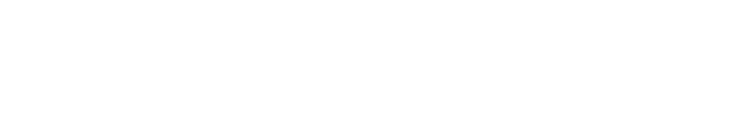 東京ショールーム