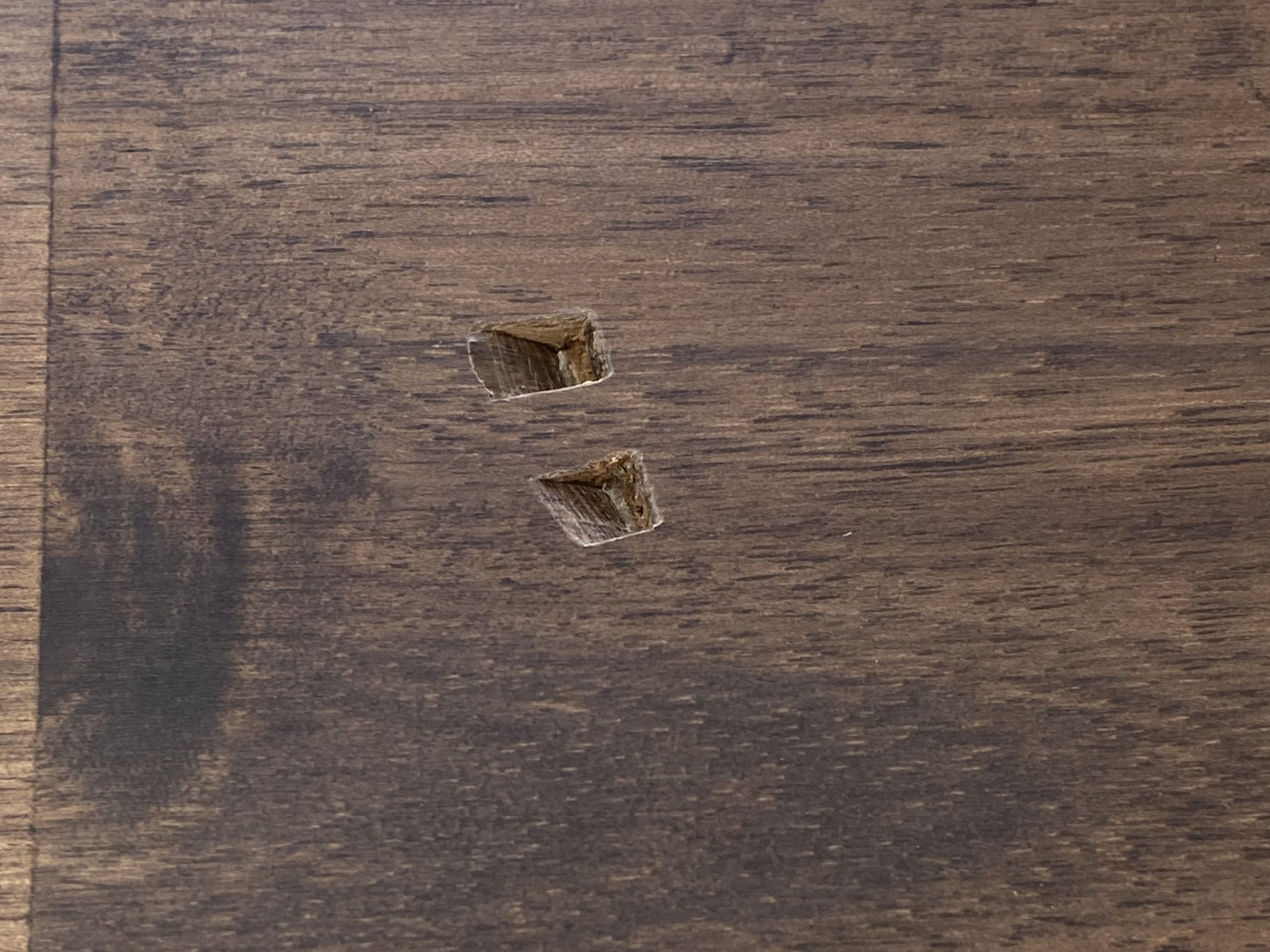 無垢フローリング通販サイト E Kenzai