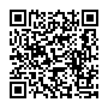 LINE QR