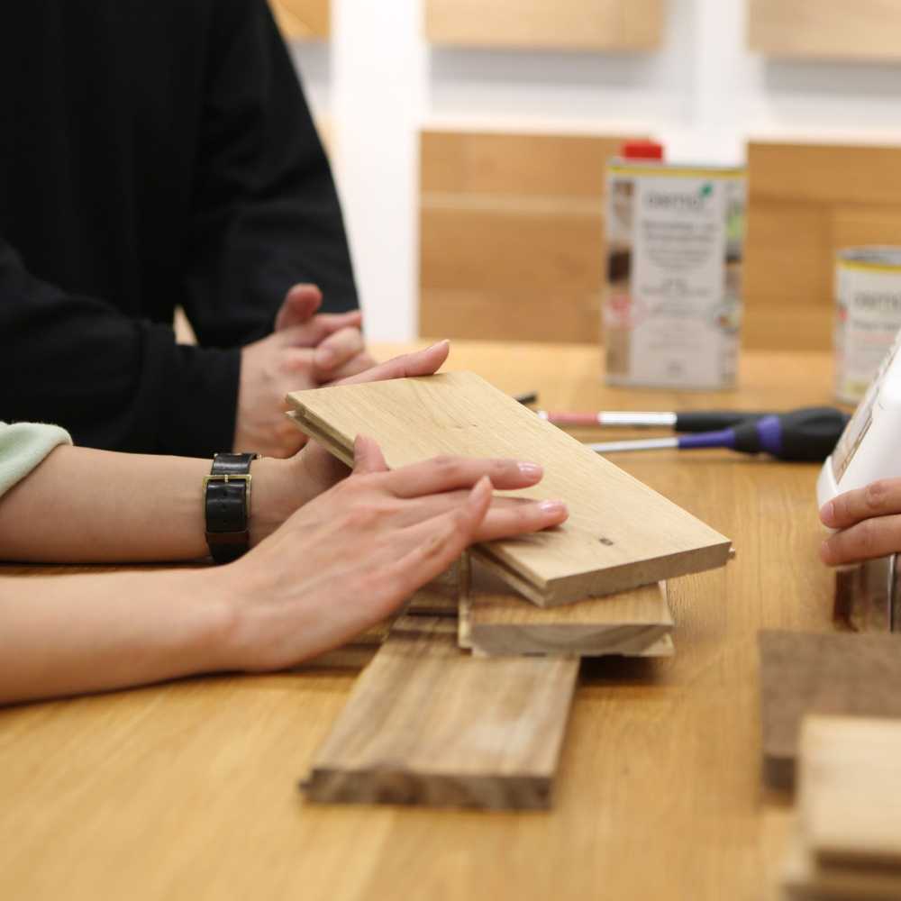 カットサンプル